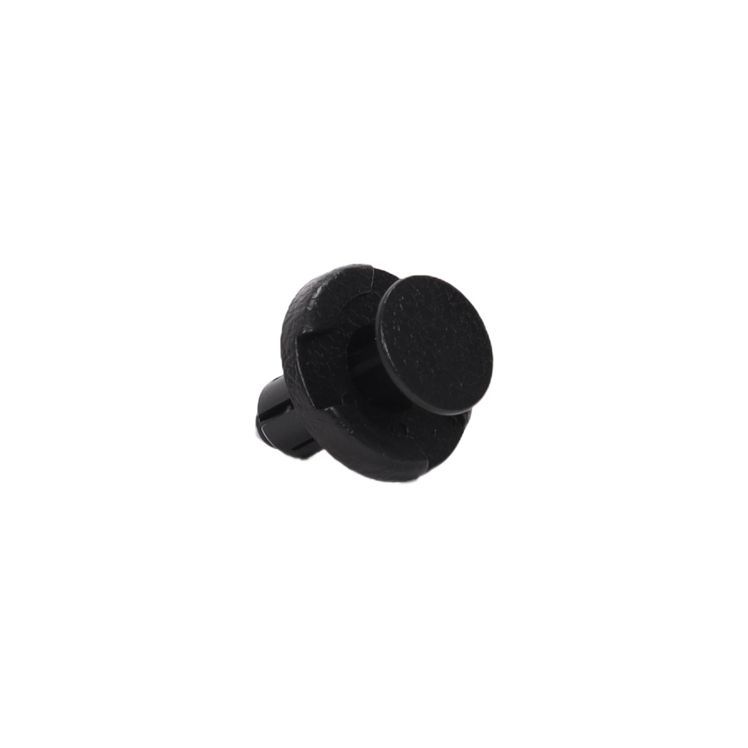 Fästclips Nissan Micra III/Micra C+C III m.fl. – 10-pack