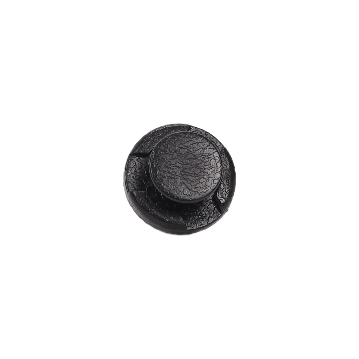 Fästclips Nissan Micra III/Micra C+C III m.fl. – 10-pack