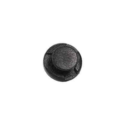 Fästclips Nissan Micra III/Micra C+C III m.fl. – 10-pack