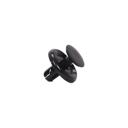Fästclips Lexus Ct/Es m.fl. – 10-pack