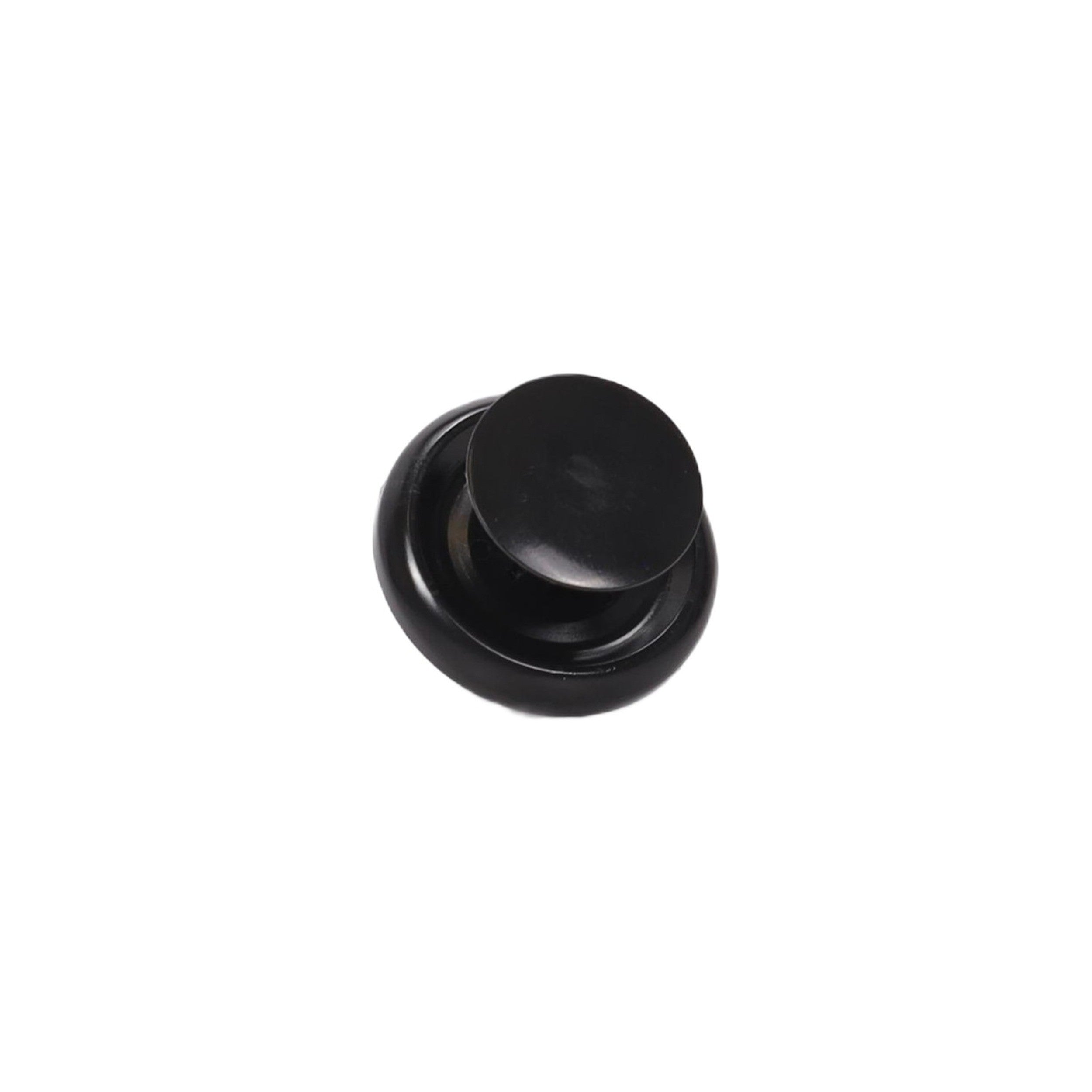 Fästclips Lexus Ct/Es m.fl. – 10-pack