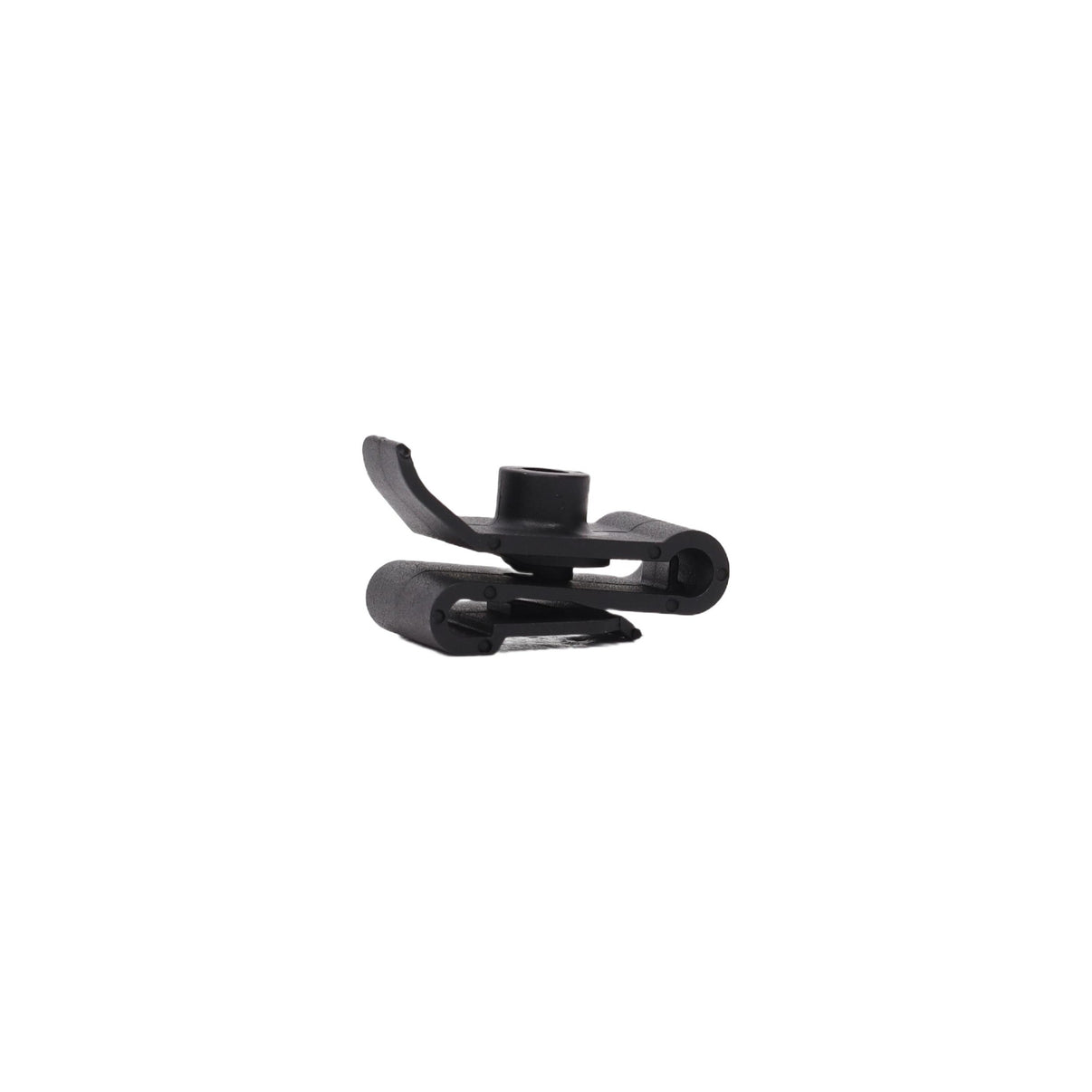 Fästclips Toyota Aygo/Highlander/Kluger m.fl. – 10-pack