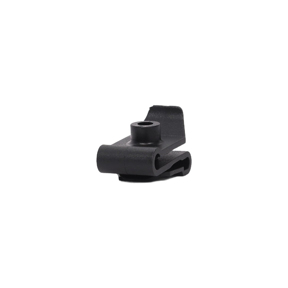 Fästclips Toyota Aygo/Highlander/Kluger m.fl. – 10-pack
