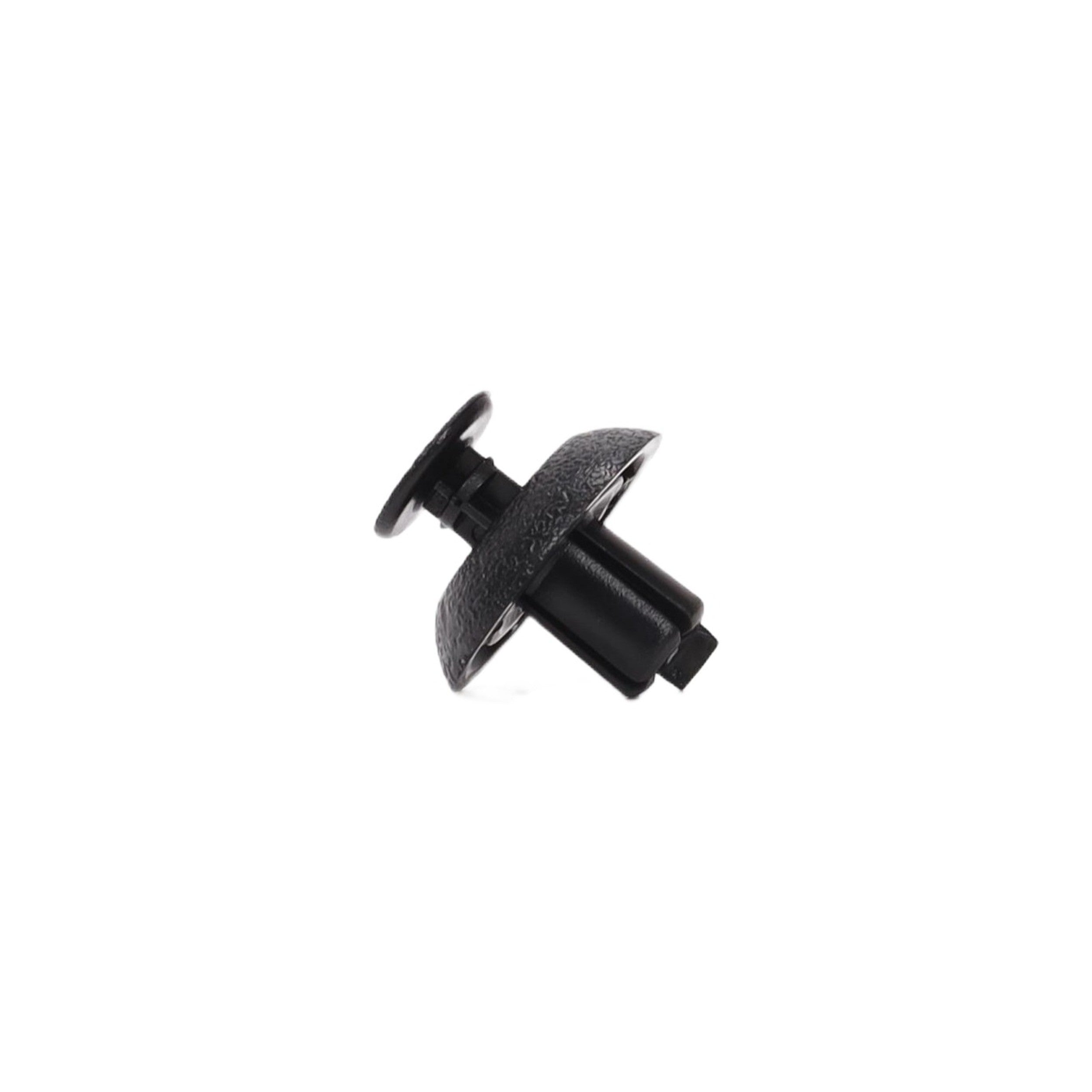 Fästclips Lexus Ct/Es m.fl. – 10-pack