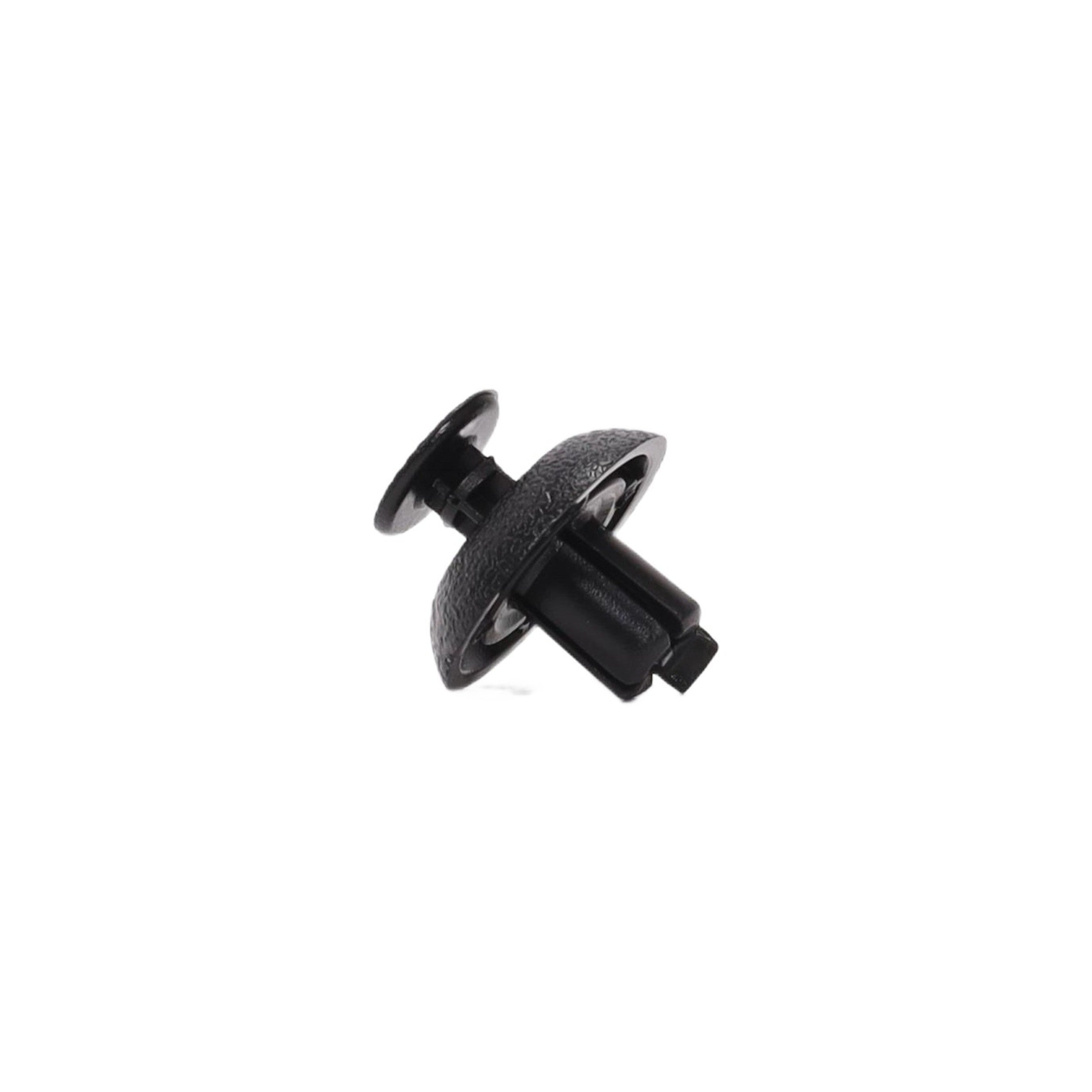 Fästclips Lexus Ct/Es m.fl. – 10-pack
