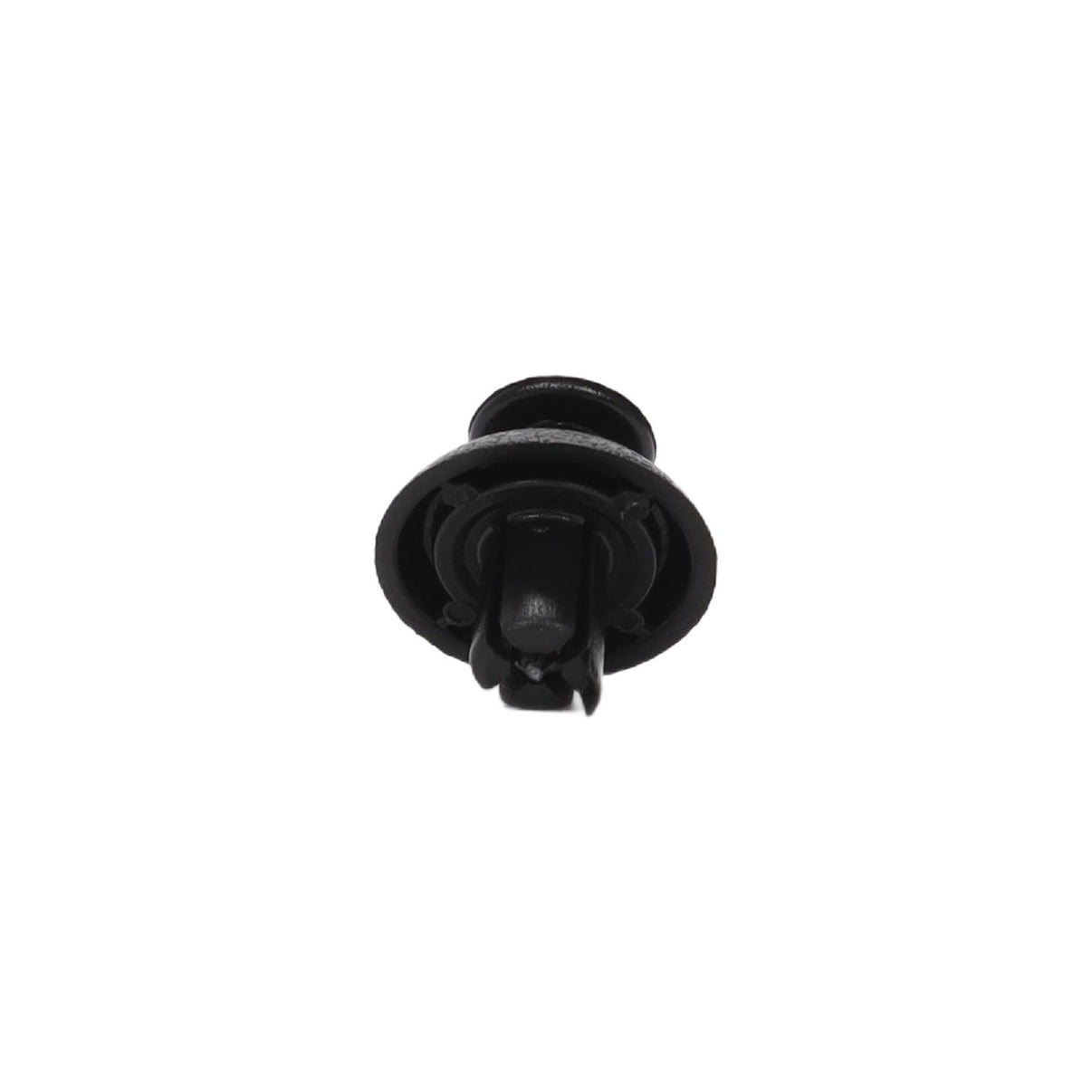 Fästclips Lexus Ct/Es m.fl. – 10-pack
