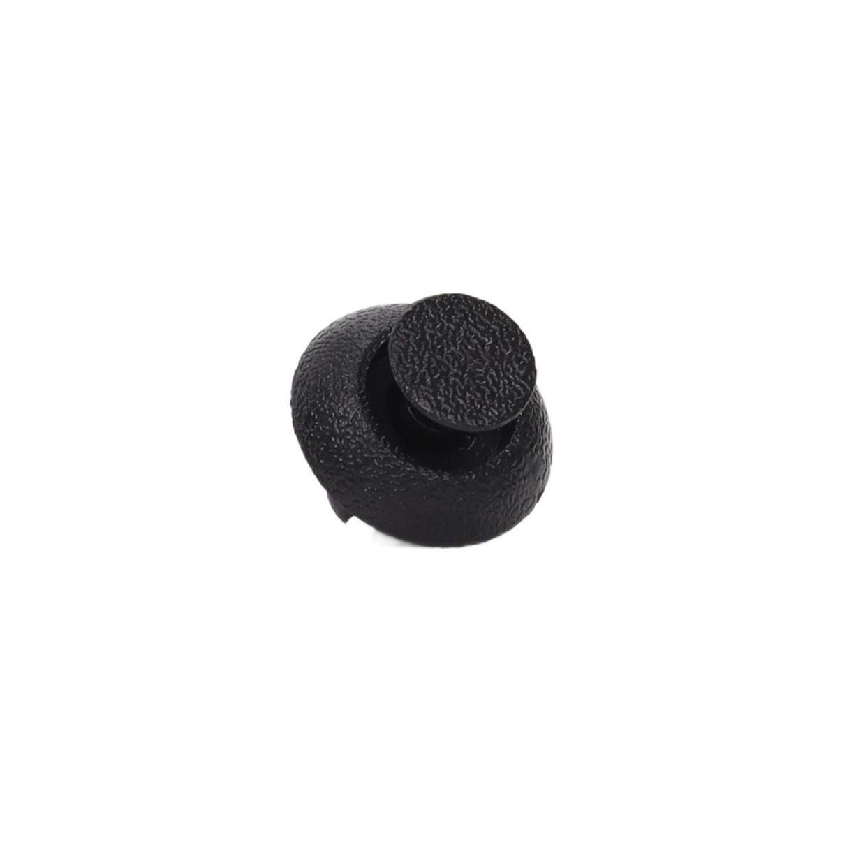 Fästclips Lexus Ct/Es m.fl. – 10-pack