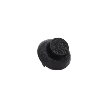 Fästclips Lexus Ct/Es m.fl. – 10-pack