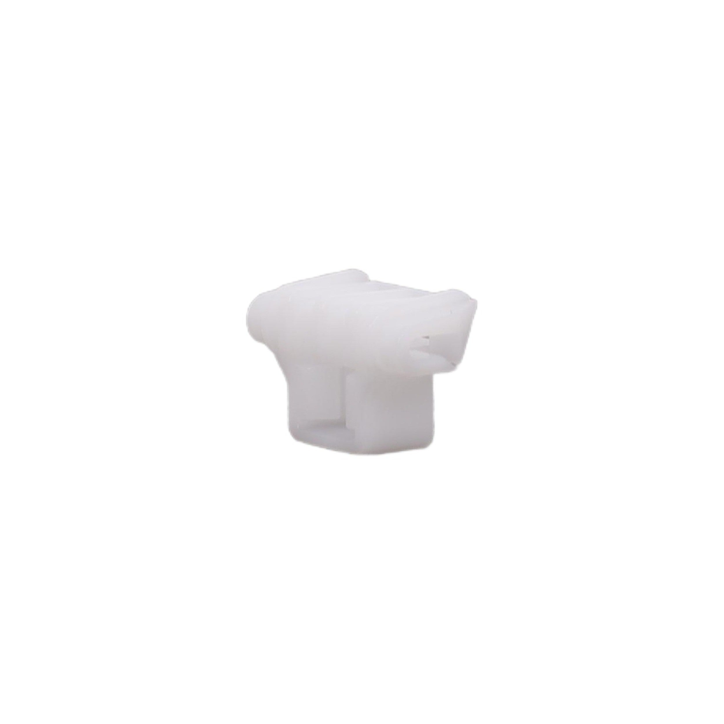 Fästclips – 10-pack