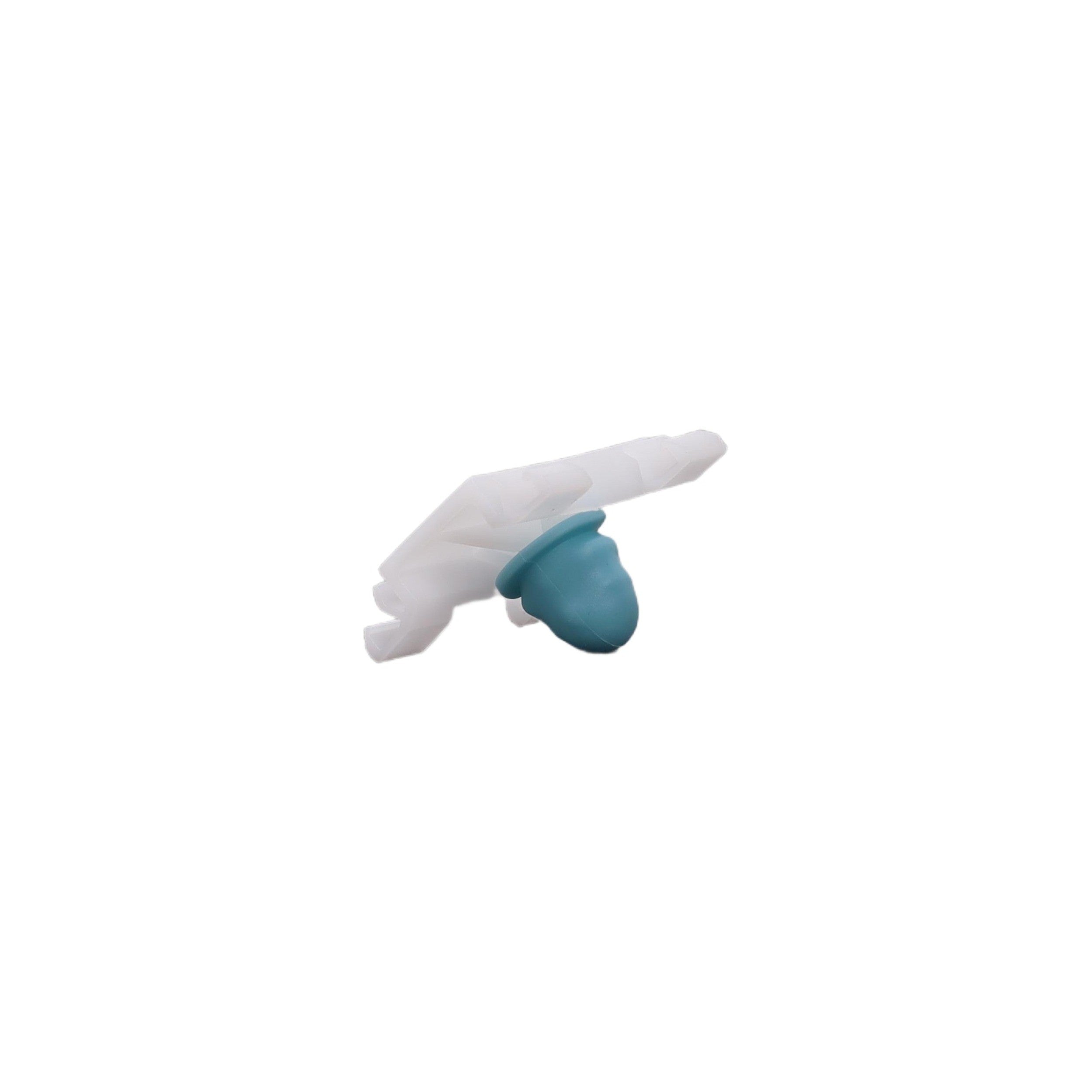 Fästclips BMW 5/5 Touring m.fl. – 10-pack