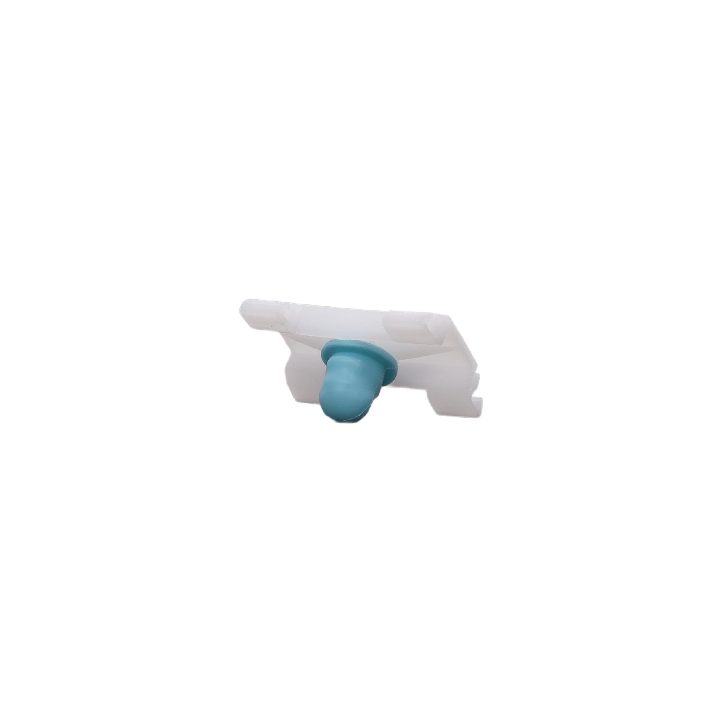 Fästclips BMW 5/5 Touring m.fl. – 10-pack