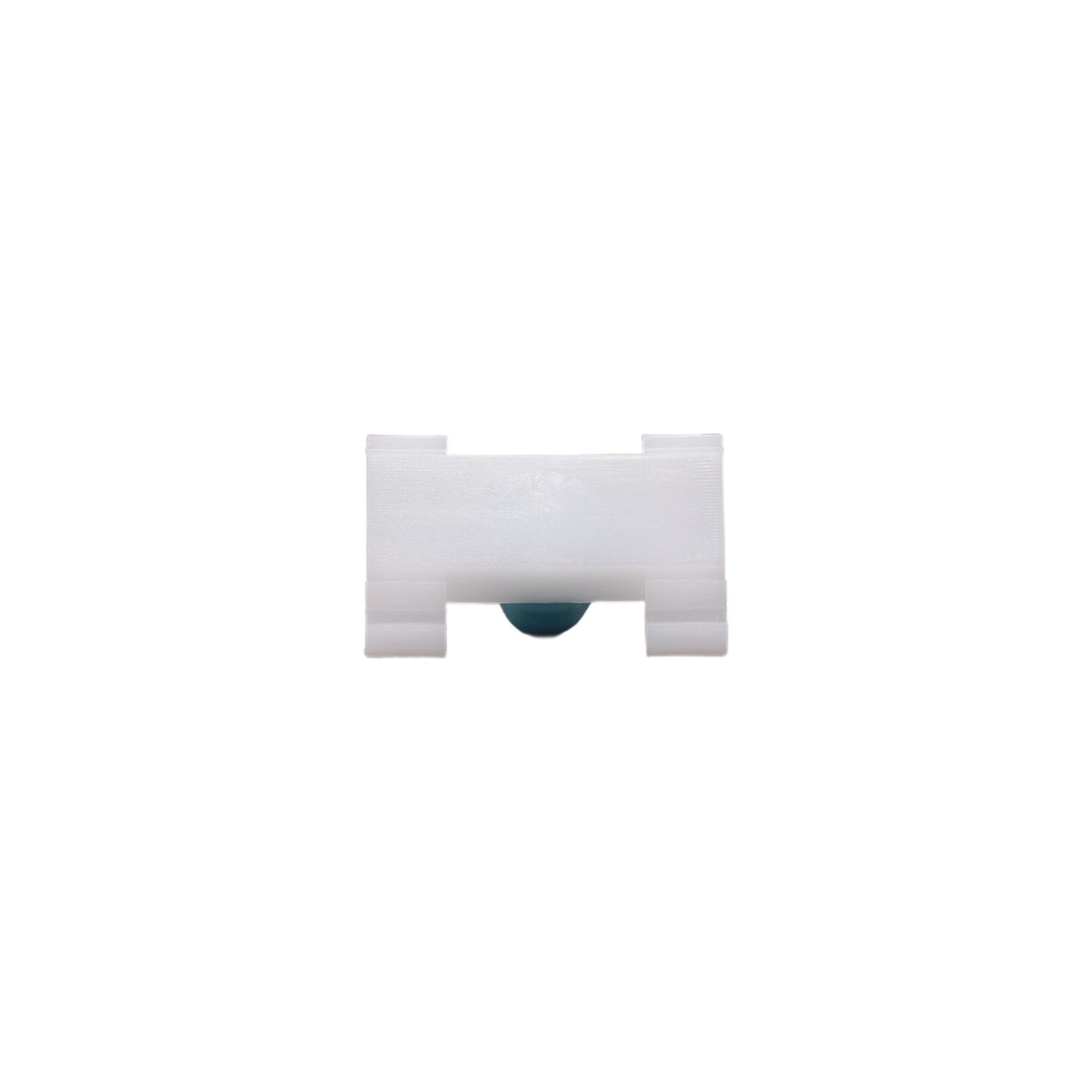 Fästclips BMW 5/5 Touring m.fl. – 10-pack