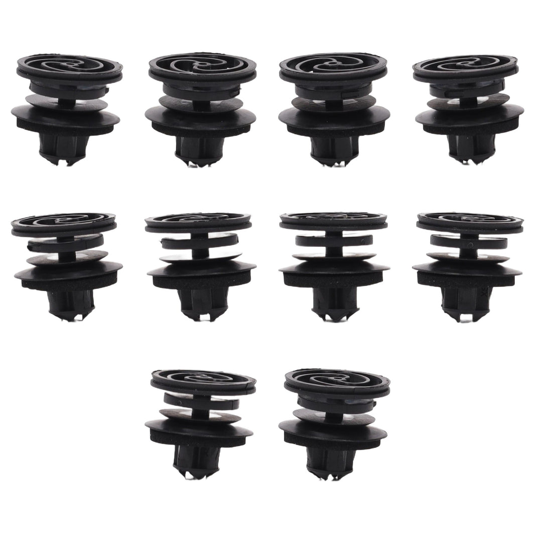 Fästclips Mercedes-Benz Sl/Seat Cordoba m.fl.
