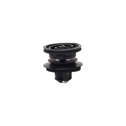 Fästclips Mercedes-Benz Sl/Seat Cordoba m.fl.