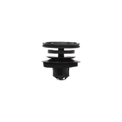 Fästclips Mercedes-Benz Sl/Seat Cordoba m.fl.