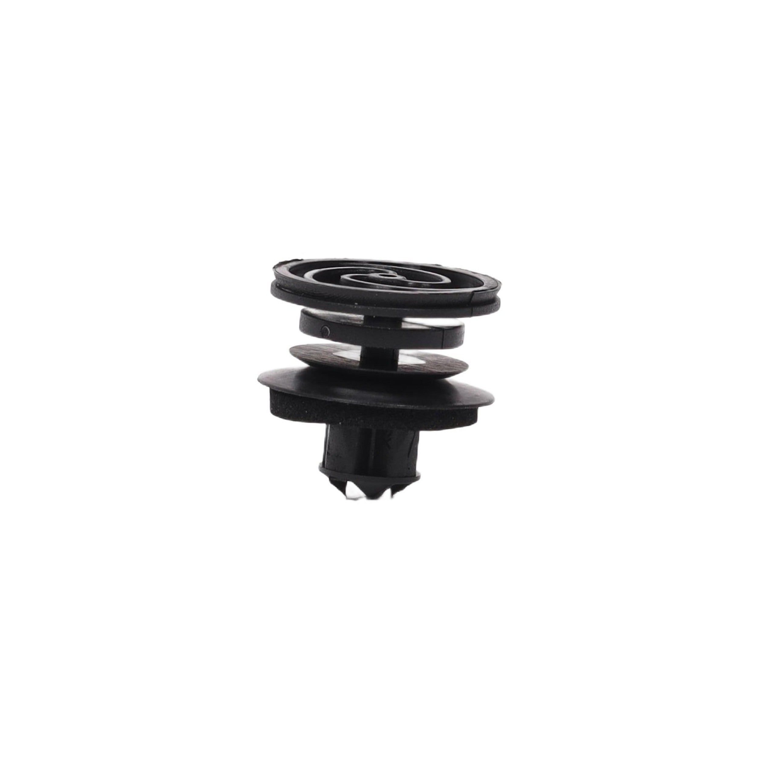 Fästclips Mercedes-Benz Sl/Seat Cordoba m.fl.