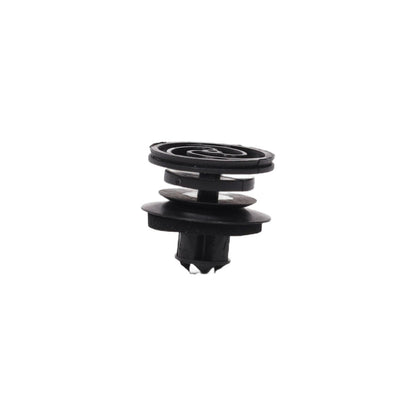 Fästclips Mercedes-Benz Sl/Seat Cordoba m.fl.