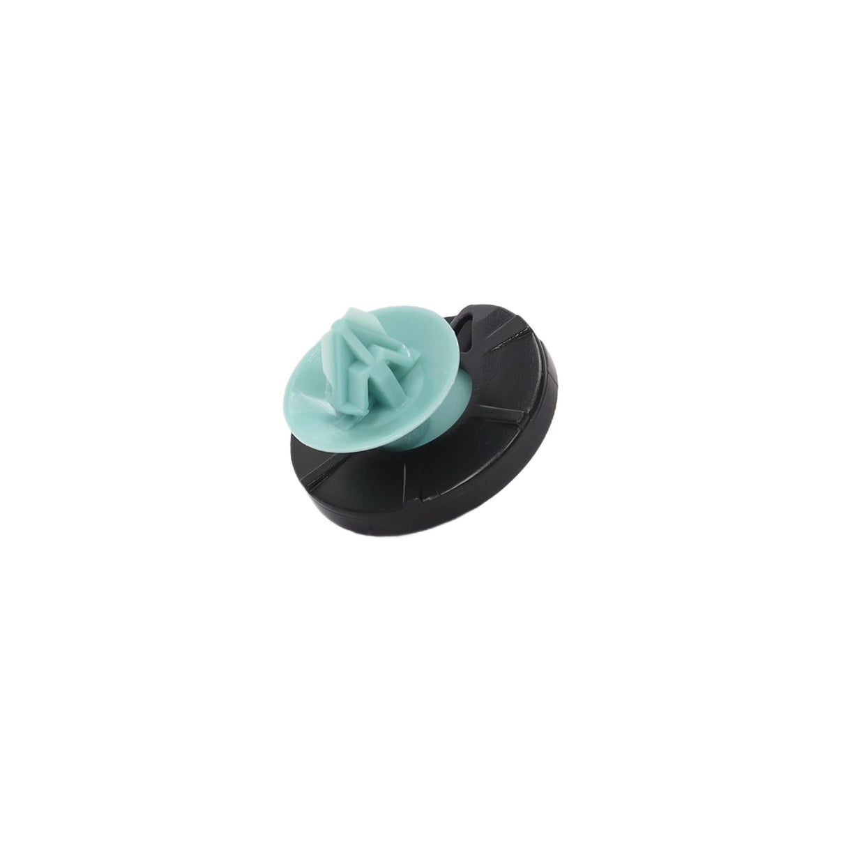 Fästclips VW Golf III/Vento – 10-pack