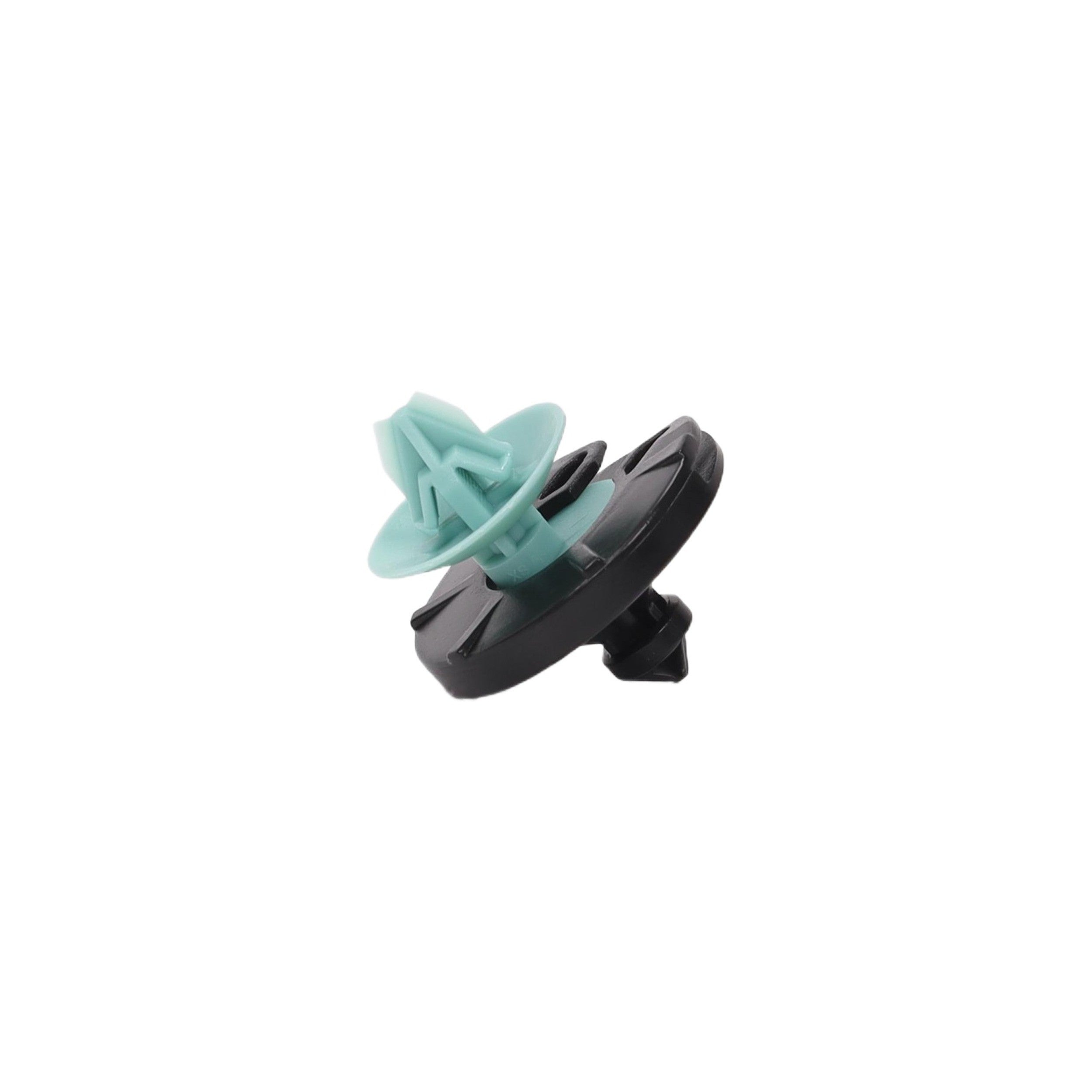 Fästclips VW Golf III/Vento – 10-pack