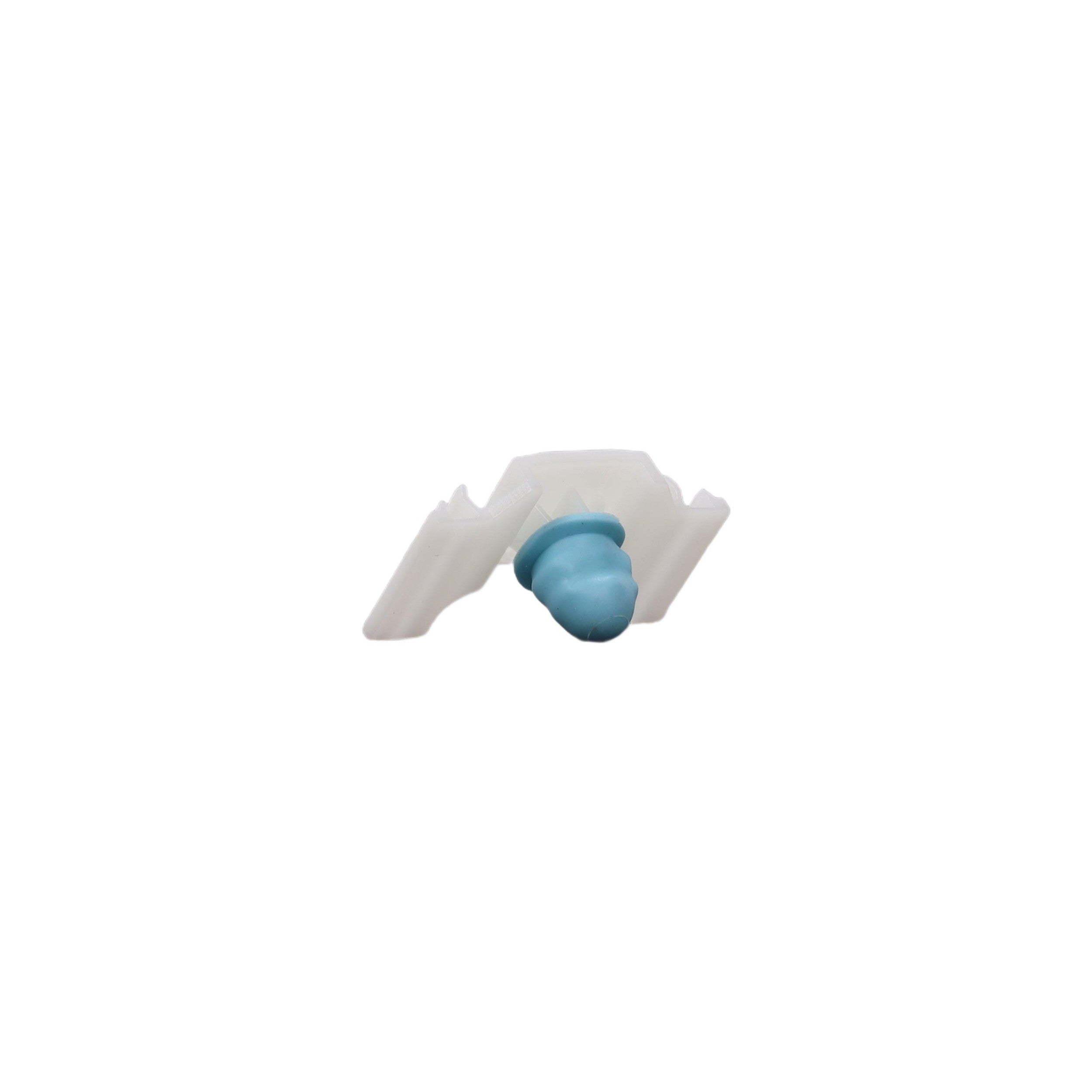 Fästclips VW Golf III – 10-pack