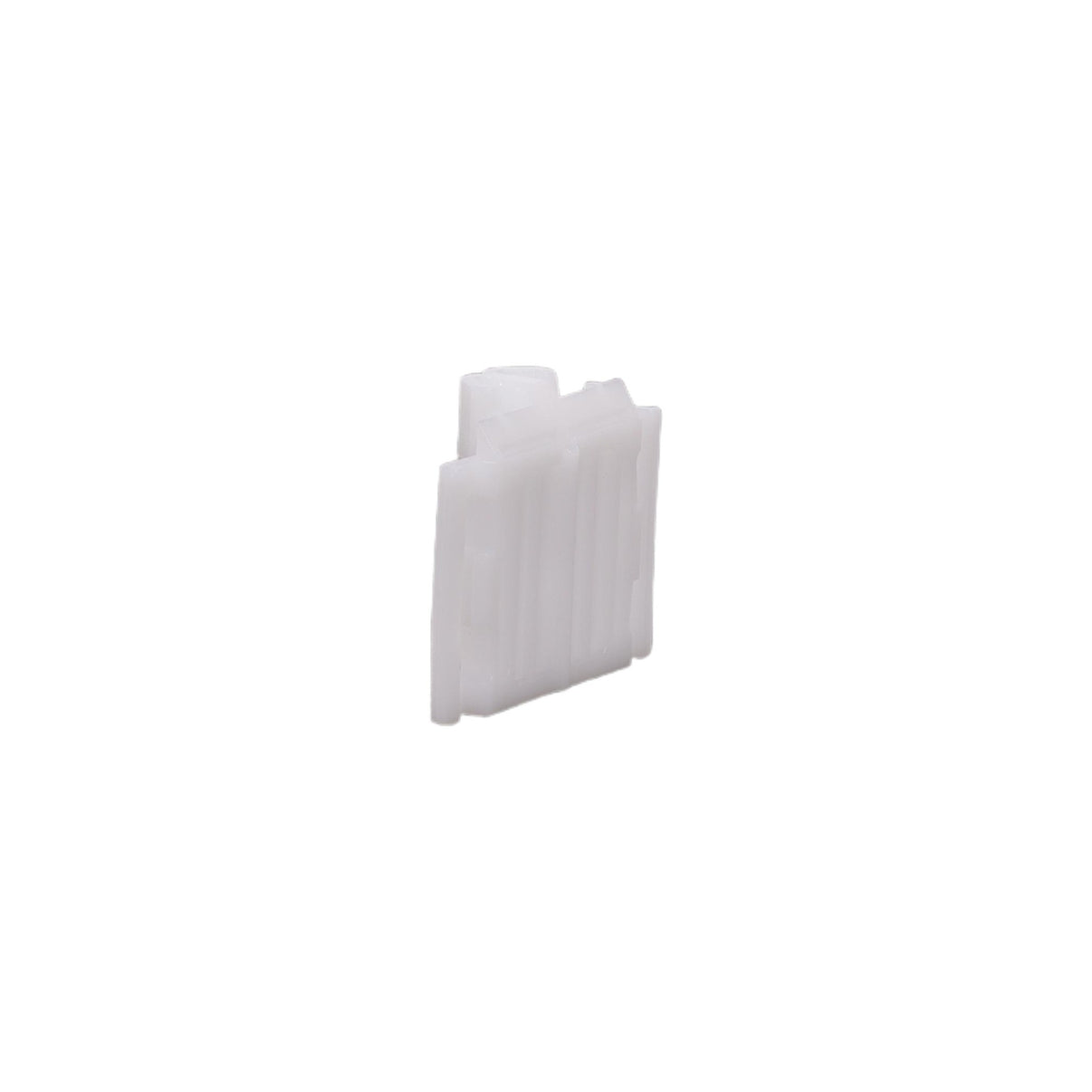 Fästclips – 10-pack