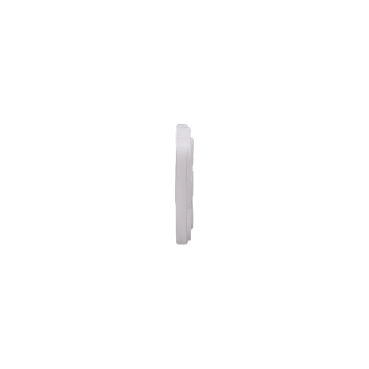 Fästclips – 10-pack