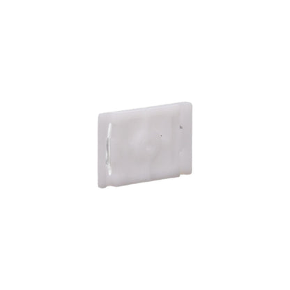 Fästclips – 10-pack