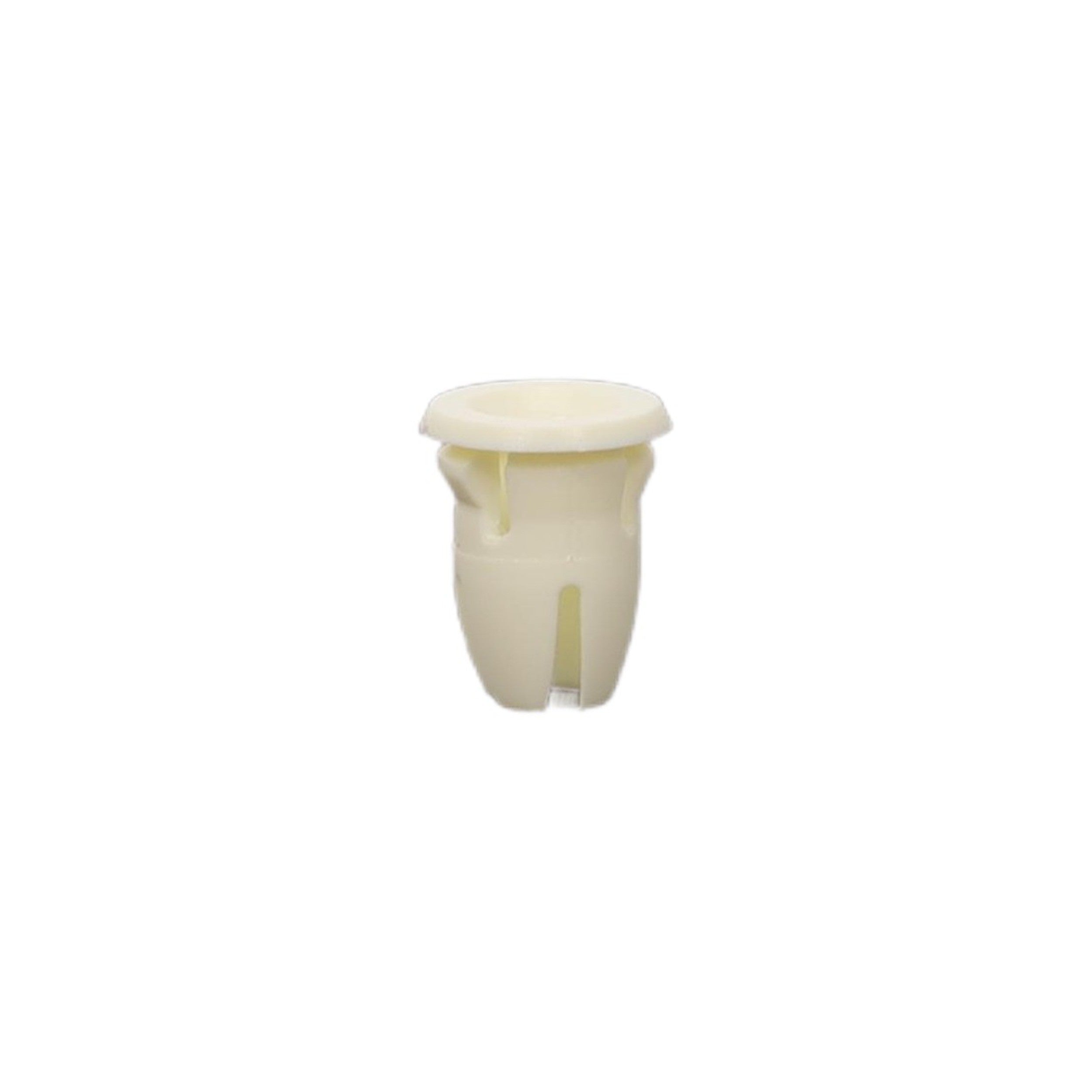 Fästclips – 10-pack