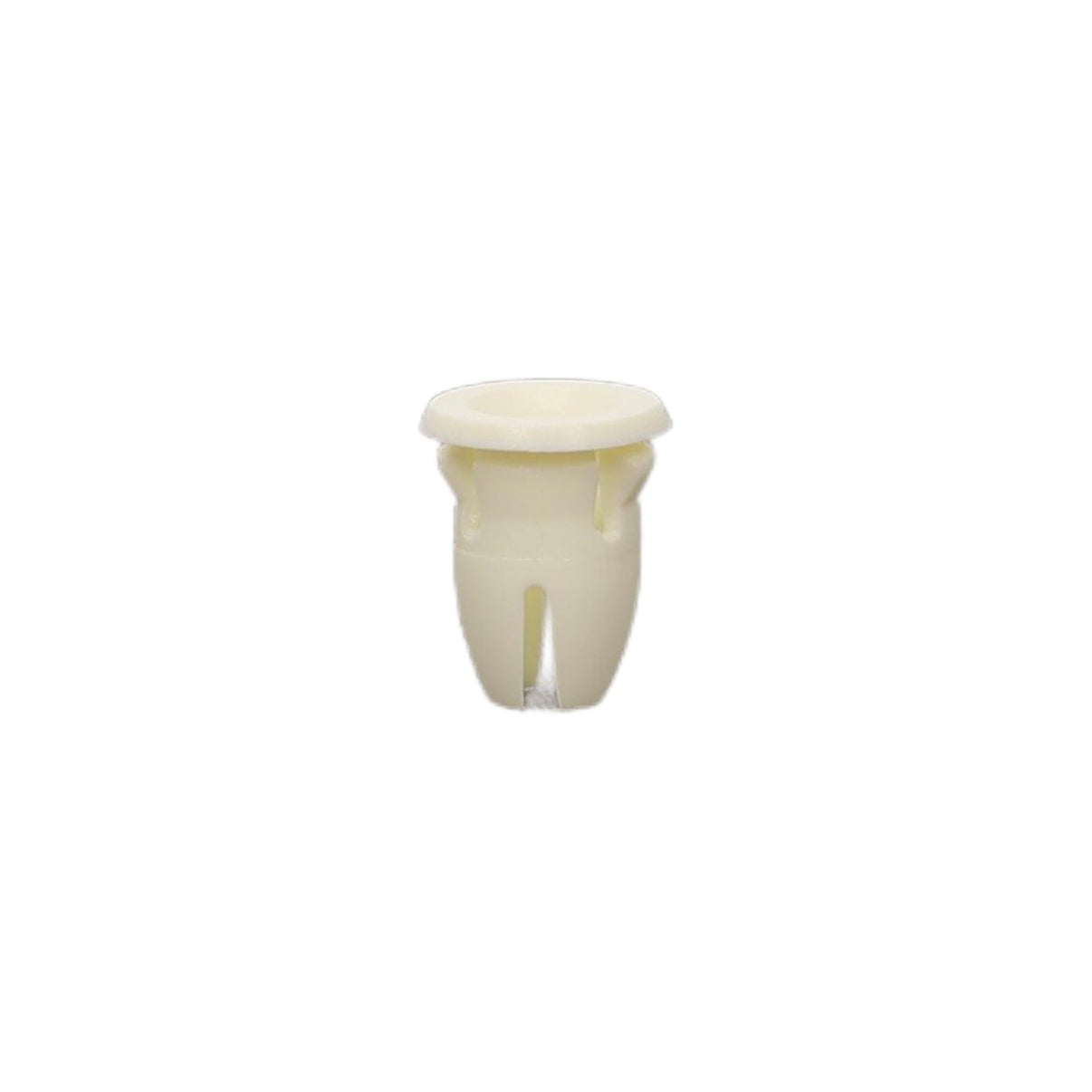 Fästclips – 10-pack