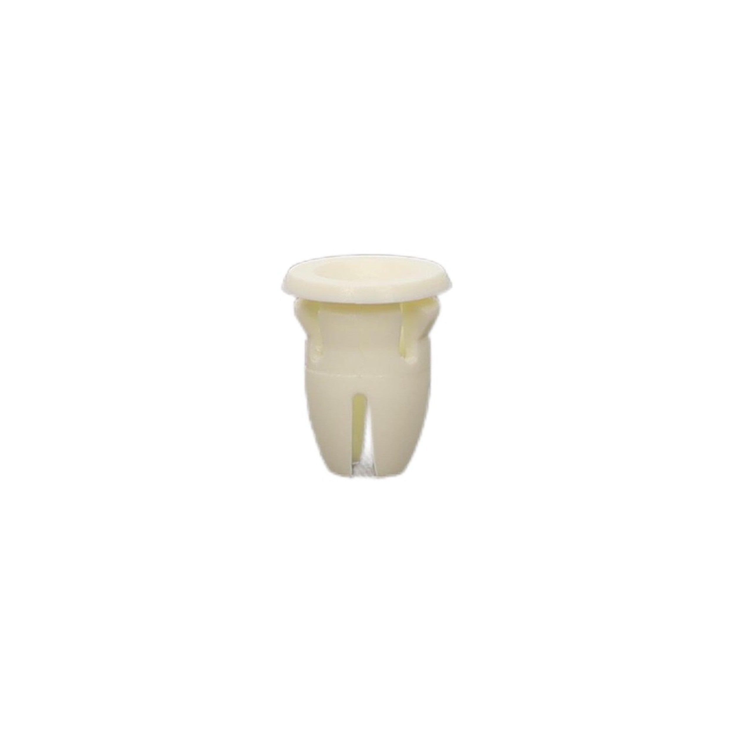 Fästclips – 10-pack