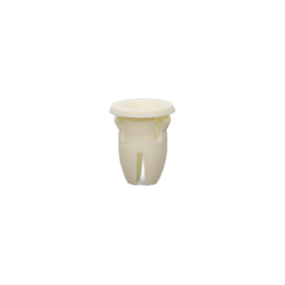 Fästclips – 10-pack