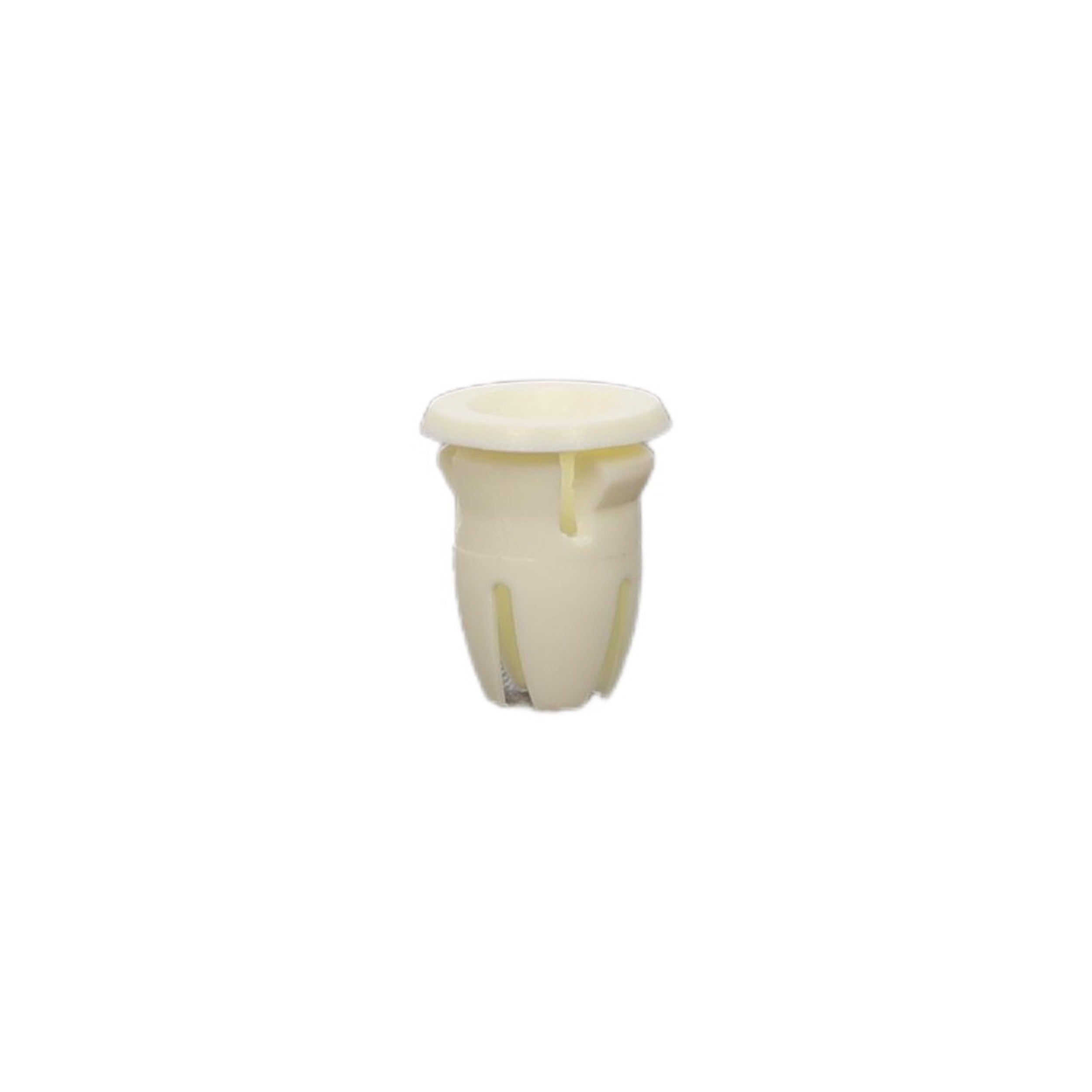 Fästclips – 10-pack