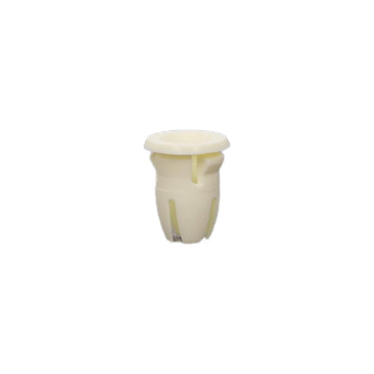 Fästclips – 10-pack