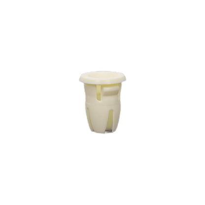 Fästclips – 10-pack