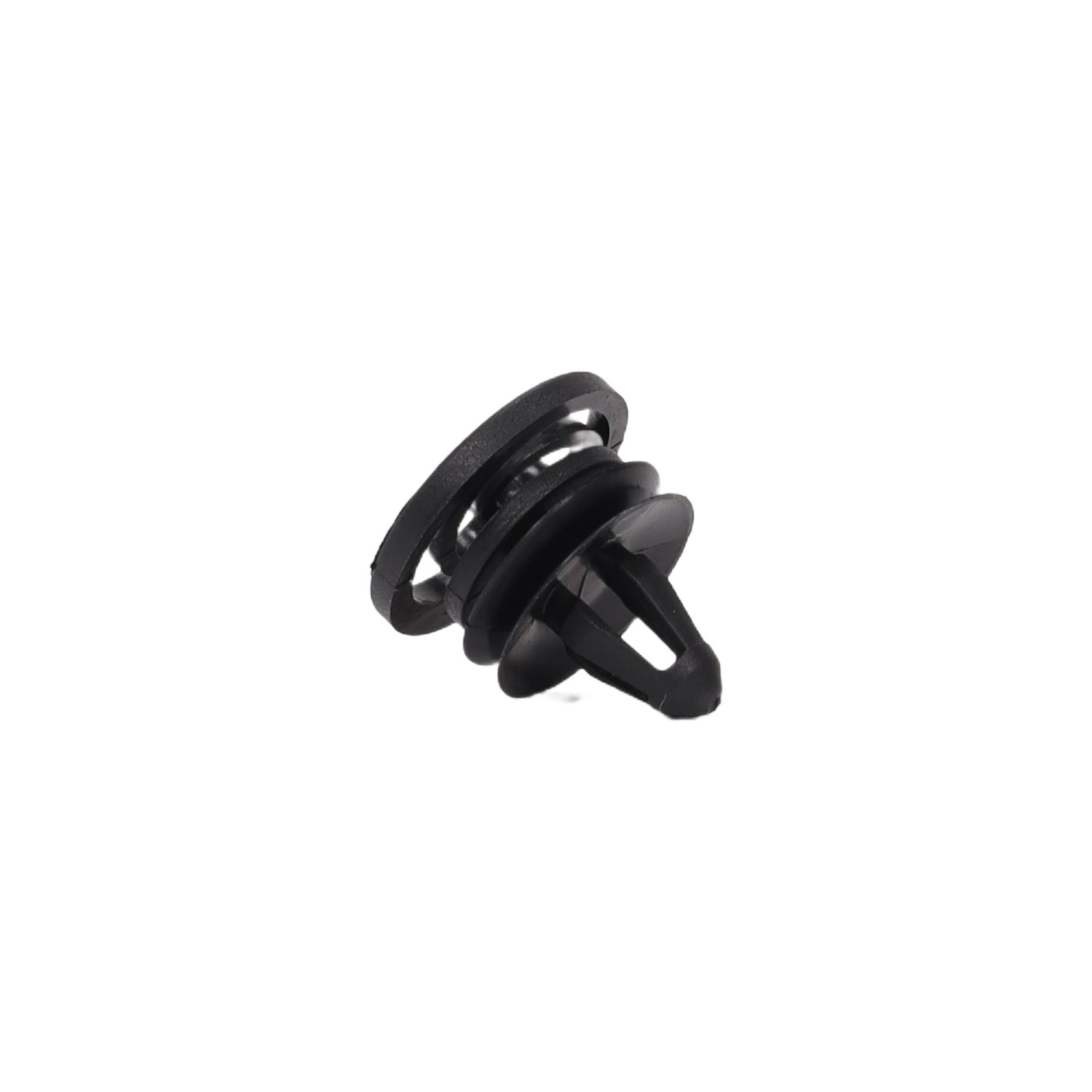 Fästclips Seat Ibiza II/Cordoba m.fl. – 10-pack