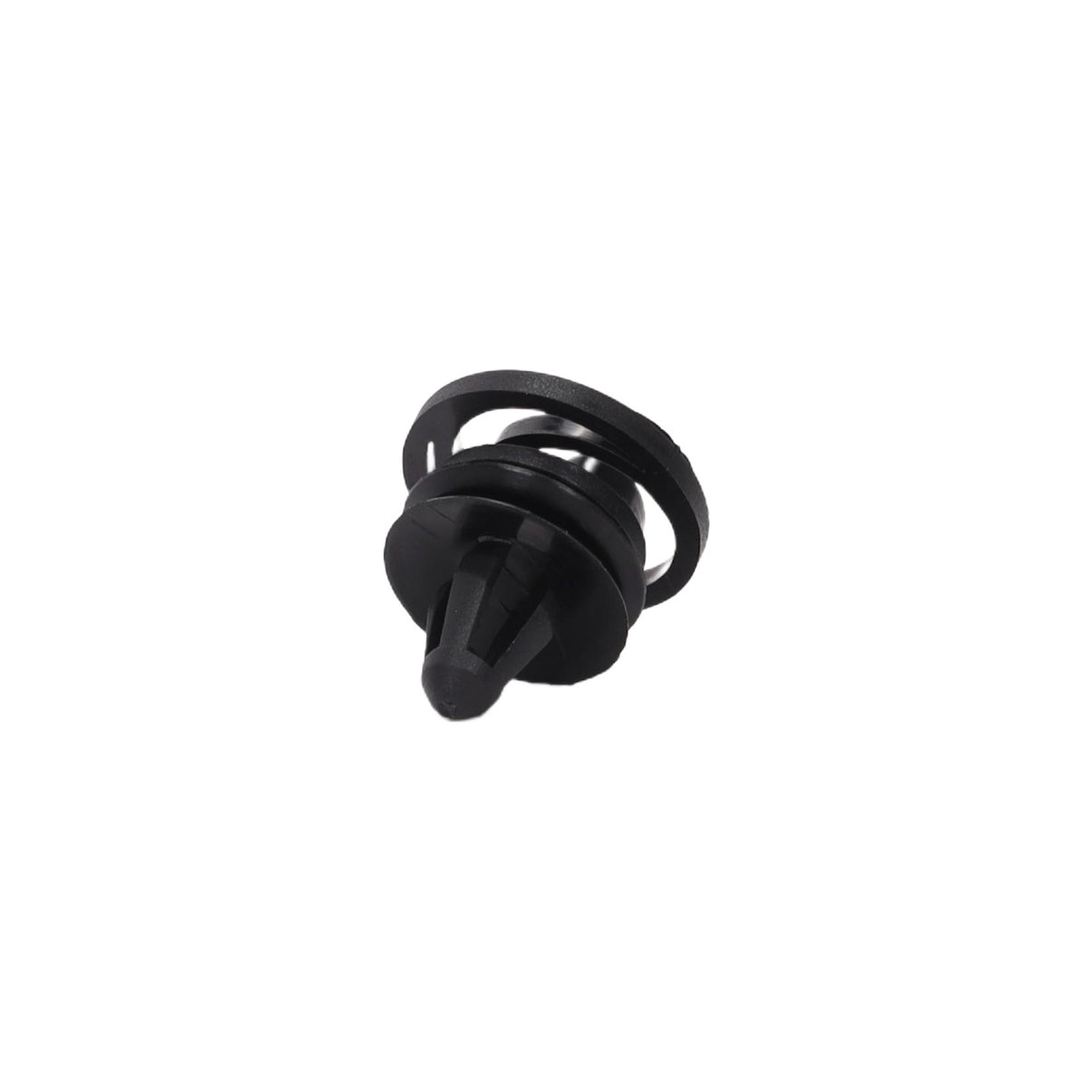 Fästclips Seat Ibiza II/Cordoba m.fl. – 10-pack