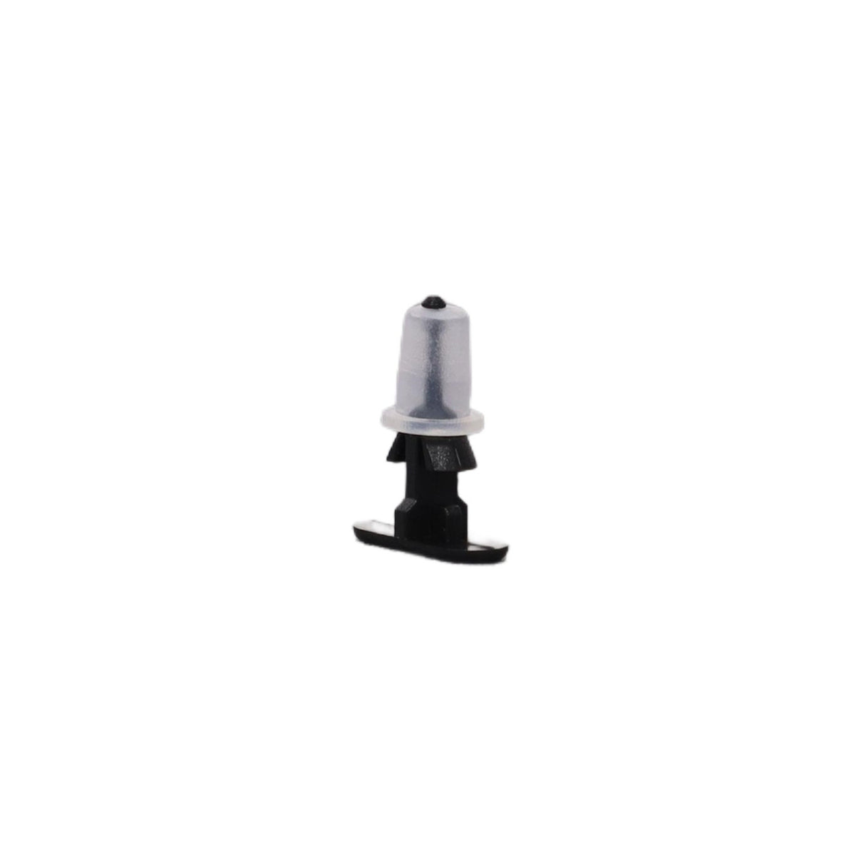 Fästclips Ford Galaxy I/Galaxy Mk I m.fl. – 10-pack
