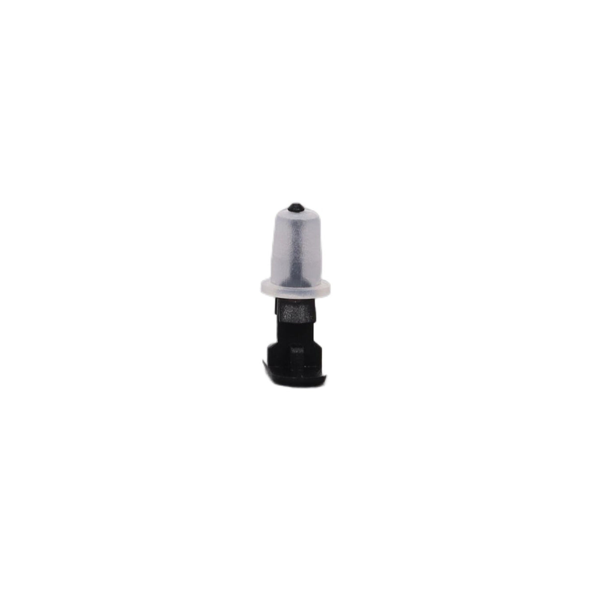 Fästclips Ford Galaxy I/Galaxy Mk I m.fl. – 10-pack