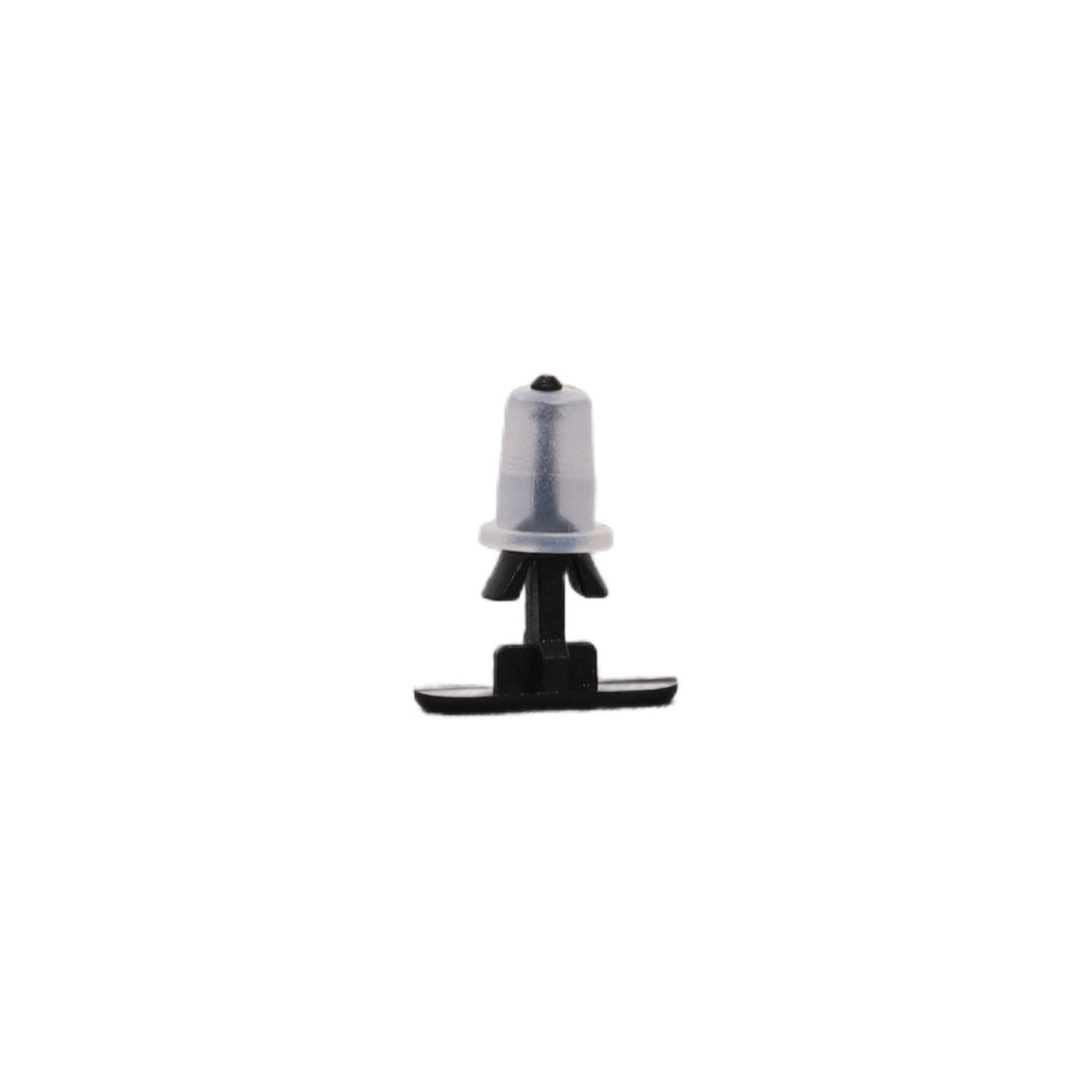Fästclips Ford Galaxy I/Galaxy Mk I m.fl. – 10-pack