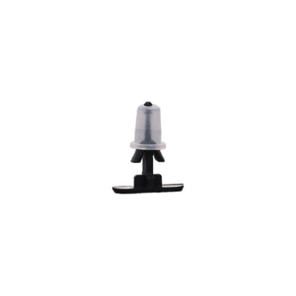 Fästclips Ford Galaxy I/Galaxy Mk I m.fl. – 10-pack