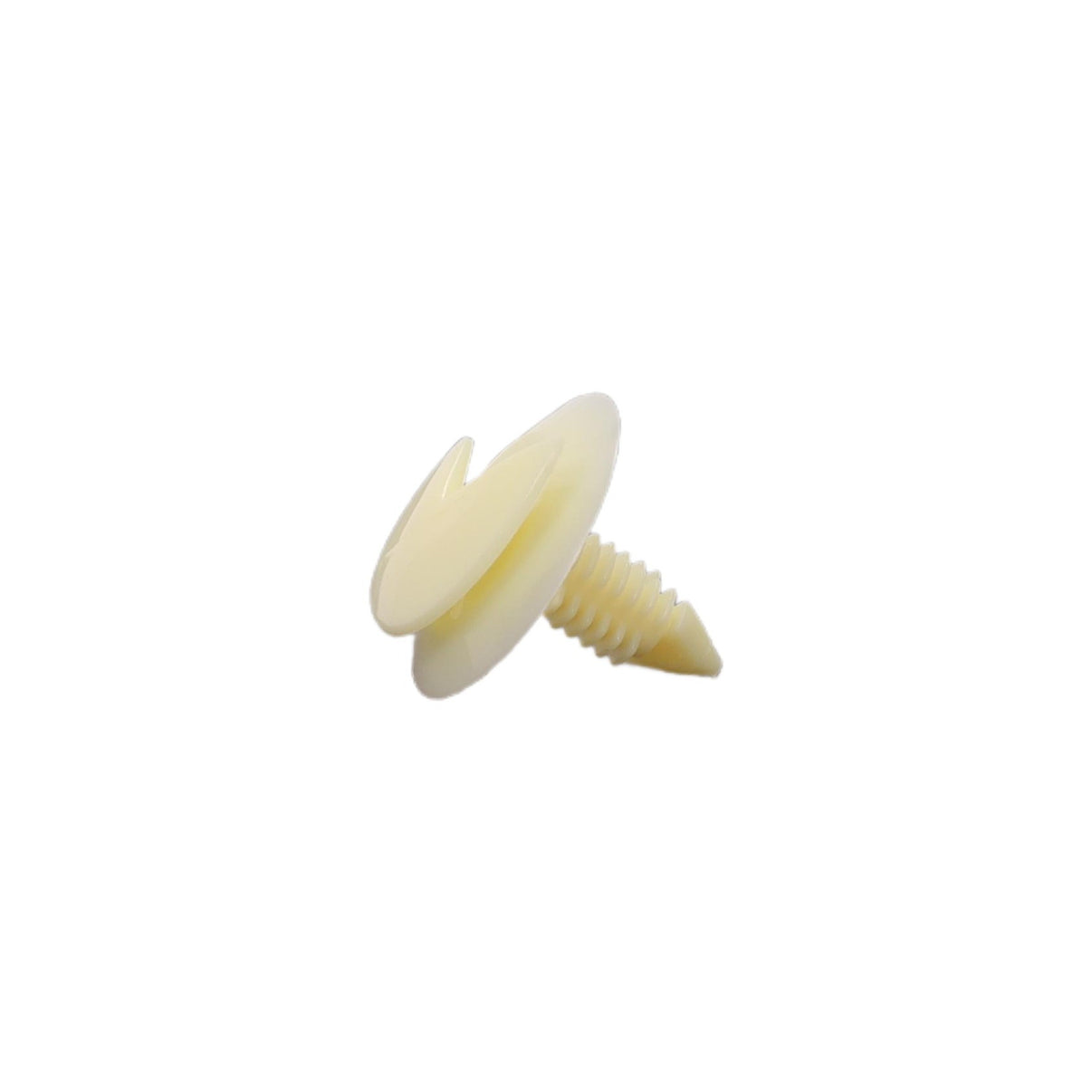 Fästclips Chrysler 200/300C m.fl. – Stabil montering, Fiskbensprofil