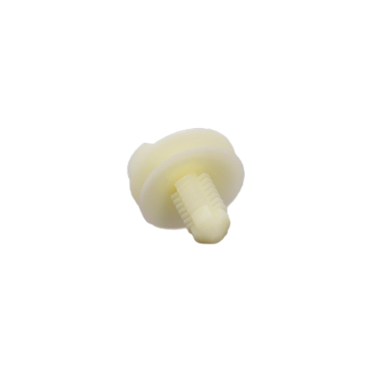 Fästclips Ford Focus I/Fiesta IV m.fl. – 10-pack – fäste Stabilt fäste