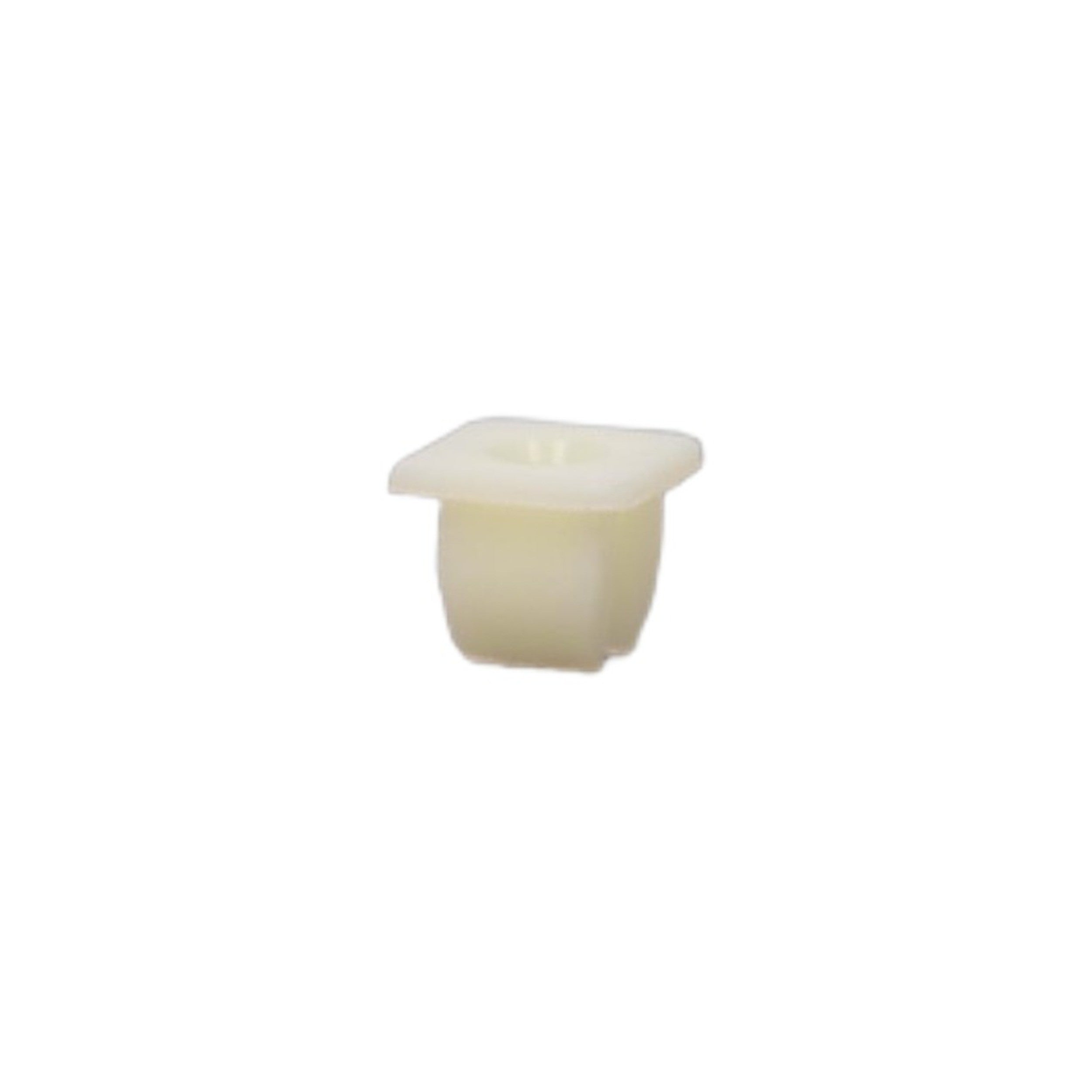 Fästclips Honda CIVIC VI/CIVIC VI Coupé m.fl. – 10-pack