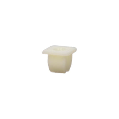 Fästclips Honda CIVIC VI/CIVIC VI Coupé m.fl. – 10-pack