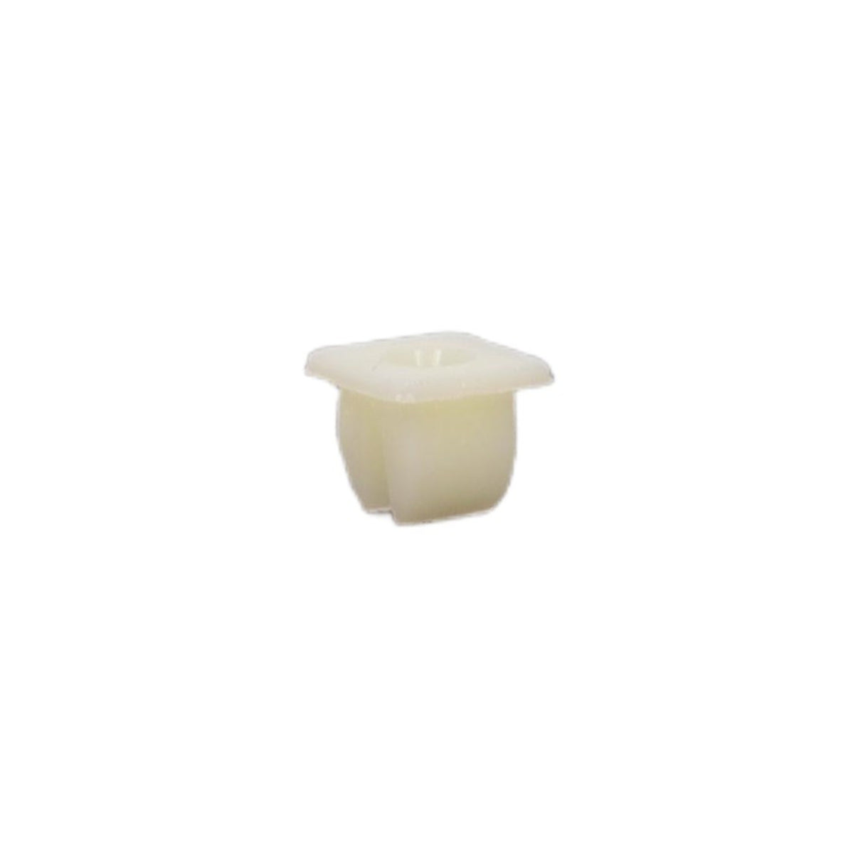 Fästclips Honda CIVIC VI/CIVIC VI Coupé m.fl. – 10-pack
