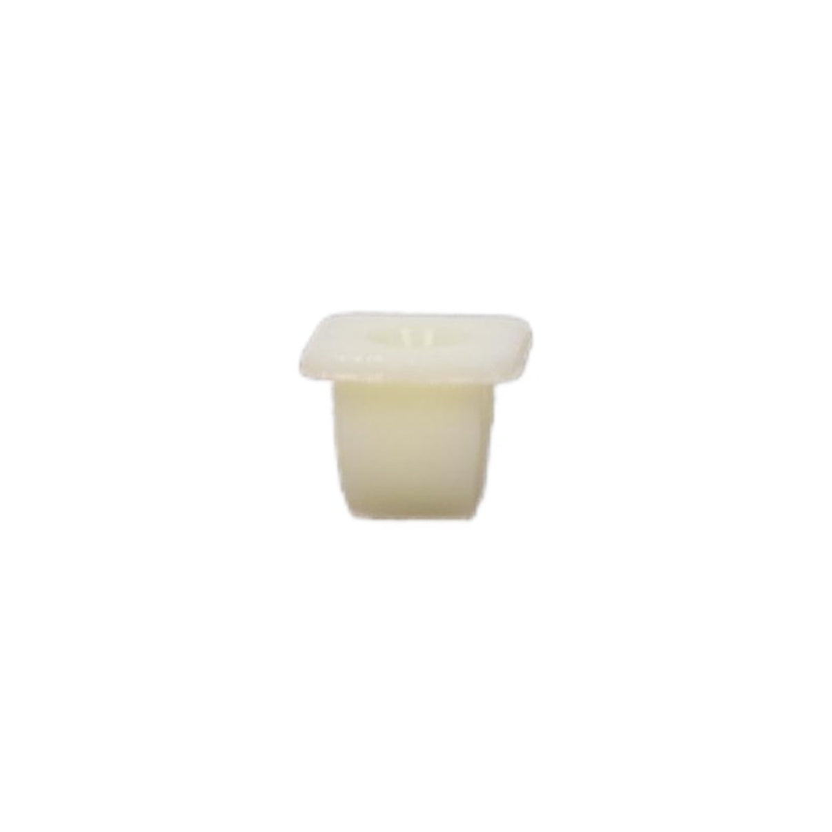 Fästclips Honda CIVIC VI/CIVIC VI Coupé m.fl. – 10-pack