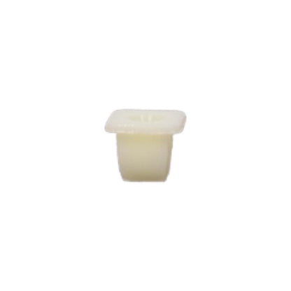Fästclips Honda CIVIC VI/CIVIC VI Coupé m.fl. – 10-pack
