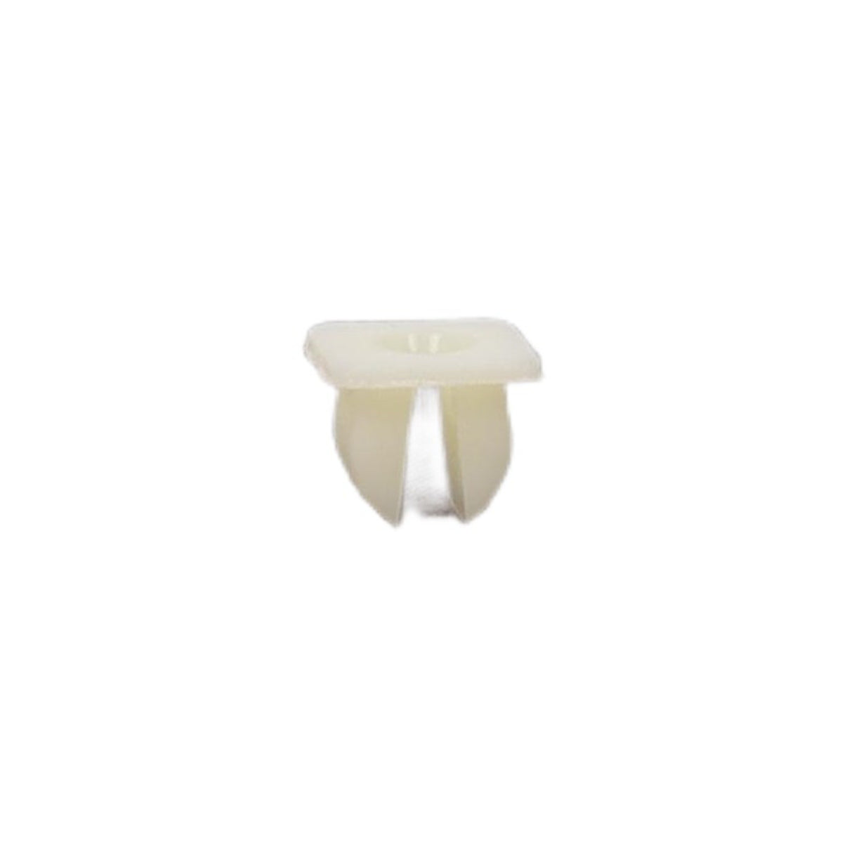 Fästclips Honda CIVIC VI/CIVIC VI Coupé m.fl. – 10-pack