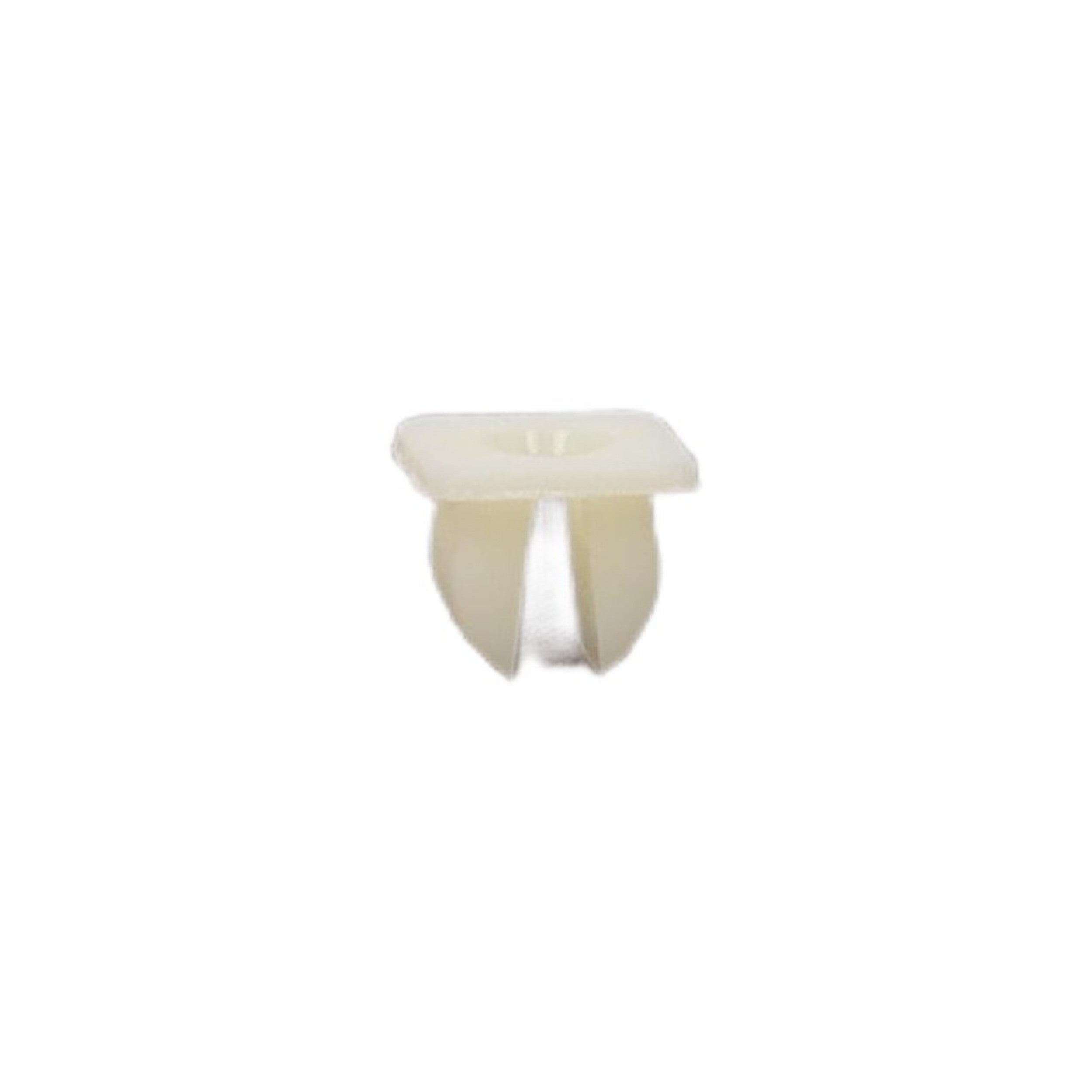 Fästclips Honda CIVIC VI/CIVIC VI Coupé m.fl. – 10-pack