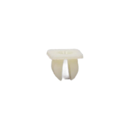 Fästclips Honda CIVIC VI/CIVIC VI Coupé m.fl. – 10-pack